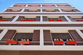 Arwen Premium Residence