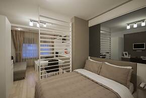 Arwen Premium Residence