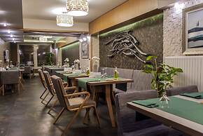 Arwen Premium Residence