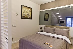 Arwen Premium Residence