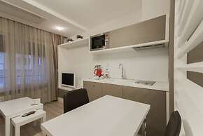 Arwen Premium Residence