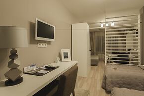 Arwen Premium Residence