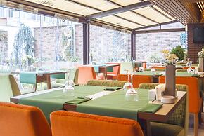 Arwen Premium Residence