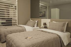 Arwen Premium Residence