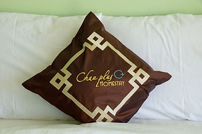 Chau Plus Homestay