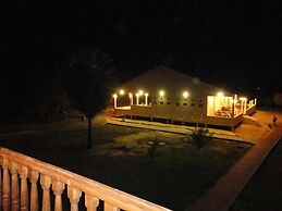 Hotel Naaval