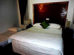 Hotel Naaval