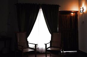 Hotel Naaval