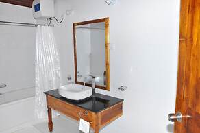 Hotel Naaval