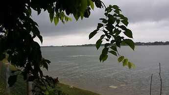 Hotel Naaval