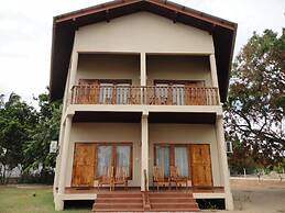 Hotel Naaval