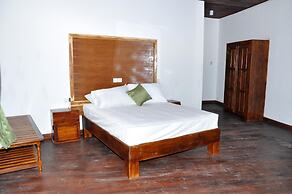 Hotel Naaval