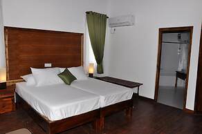 Hotel Naaval