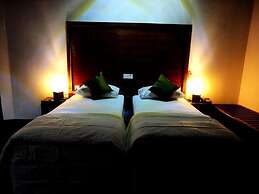 Hotel Naaval