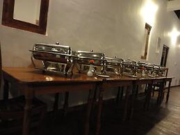 Hotel Naaval