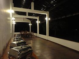 Hotel Naaval