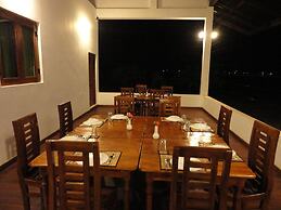 Hotel Naaval