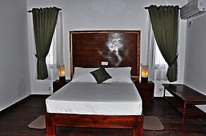 Hotel Naaval