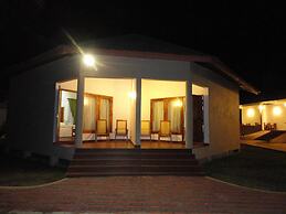 Hotel Naaval
