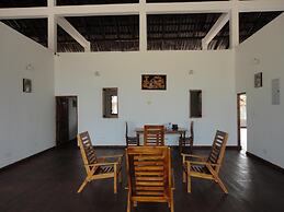 Hotel Naaval