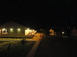 Hotel Naaval