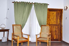 Hotel Naaval
