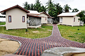 Hotel Naaval