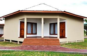 Hotel Naaval