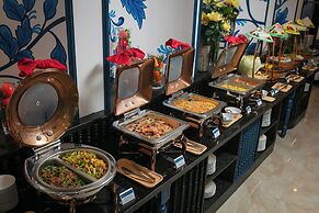 Silk River Hoi An Hotel & Spa