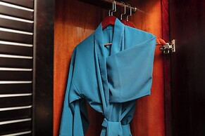 Silk River Hoi An Hotel & Spa