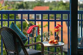 Silk River Hoi An Hotel & Spa