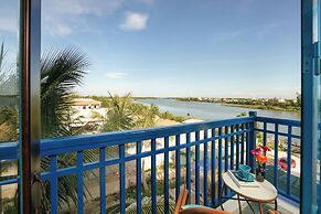 Silk River Hoi An Hotel & Spa