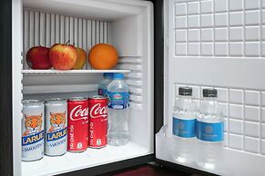 Silk River Hoi An Hotel & Spa