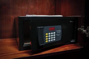 Silk River Hoi An Hotel & Spa