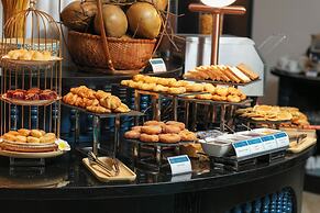 Silk River Hoi An Hotel & Spa