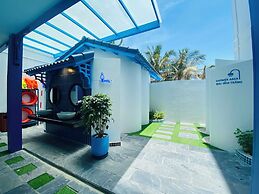 Silk River Hoi An Hotel & Spa