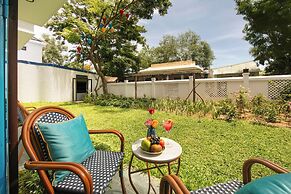 Silk River Hoi An Hotel & Spa