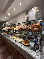 Residencial Sausalito