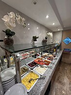 Residencial Sausalito