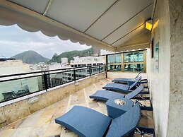 Residencial Sausalito