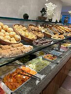 Residencial Sausalito