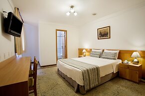 Residencial Sausalito