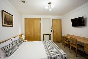 Residencial Sausalito