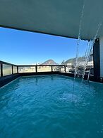 Residencial Sausalito