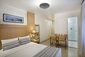 Residencial Sausalito