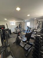 Residencial Sausalito