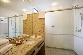 Residencial Sausalito