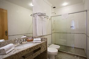 Residencial Sausalito