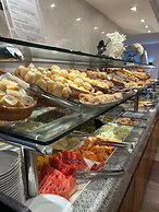 Residencial Sausalito