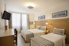 Residencial Sausalito